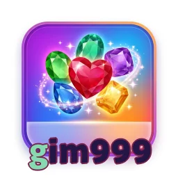 gim999