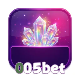 005bet