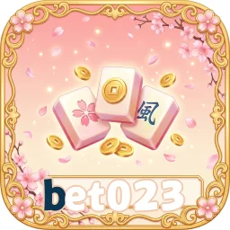 bet023