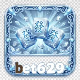 bet629